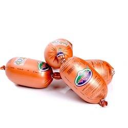 کامپوره سوسیس بلغاری کبابی